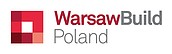Warsaw Build 2016 zdj. 5
