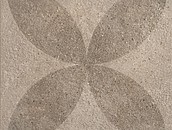 Płyty Libet Ceramic z efektem betonu zdj. 10
