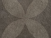Płyty Libet Ceramic z efektem betonu zdj. 11