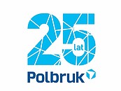 Polbruk już 25 lat na rynku zdj. 2