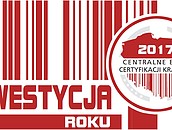 Ogólnopolski Program Budowlany Roku 2017 zdj. 7