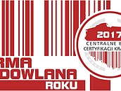 Ogólnopolski Program Budowlany Roku 2017 zdj. 6