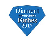 Diament Forbesa 2017 dla Fabryki Farb i Lakierów Śnieżka SA zdj. 6