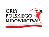 Orły Polskiego Budownictwa 2011