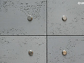 Innowacyjny beton architektoniczny LUXUM zdj. 5