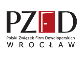 PZFD - Najwięksi deweloperzy ponownie we Wrocławiu zdj. 9