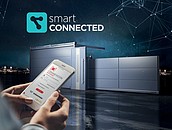 Promocja smartCONNECTED od firmy WIŚNIOWSKI tylko do końca listopada zdj. 2