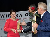 Wielka Gala „Polska Przedsiębiorczość 2018” zdj. 6