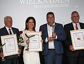 Wielka Gala „Polska Przedsiębiorczość 2018” zdj. 9
