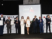 Wielka Gala „Polska Przedsiębiorczość 2018” zdj. 5