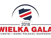 Sylwetki i Marki Polskiej Gospodarki zdj. 1
