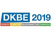 Konferencja DKBE 2019 – nowy Patron Honorowy zdj. 1