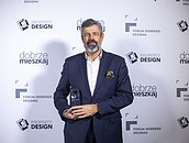 Hörmann z nagrodą Dobry Design 2020 zdj. 3