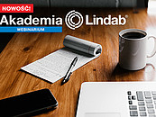 Akademia Lindab zaprasza na webinaria
