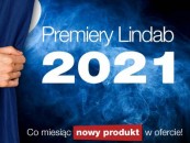 Premiery Lindab 2021 - lutowa nowość w ofercie zdj. 2