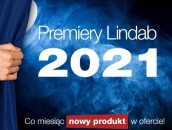 Marcowe Premiery Lindab 2021 - nowe modele klimatyzatorów Mistral zdj. 5
