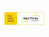 Recticel rozszerza działalność Izolacji poprzez nabycie biznesu płyt termoizolacyjnych firmy Gór-Stal zdj. 1