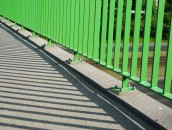 SICONOFLOOR ROADWAY - specjalistyczny system do wykonywania izolacjo-nawierzchni mostów zdj. 3
