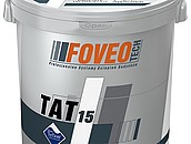 Tynk Akrylowy z Teflon® surface protector TAT 15