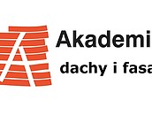 Akademia Dachy i Fasady