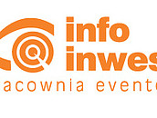 Info-Inwest