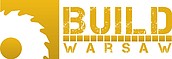Logo Warsaw Build 2013