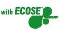 Ecose logo