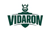 Logo VIDARON