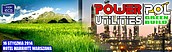 POWERPOL UTILITIES - Green Build