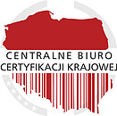 Centralne Biuro Certyfikacji Krajowej