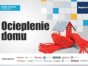 Skąpiec.pl - Raport specjalny: Ocieplenie domu zdj. 2