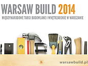 Warsaw Build 2014 zdj. 2