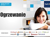 Skąpiec.pl - Raport specjalny: Ogrzewanie domu zdj. 1