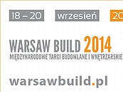 Warsaw Build 2014 - program już w budowie zdj. 6