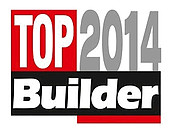 TOP Builder 2014