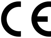 Znak CE dla profili Aliplast Extrusion zdj. 3