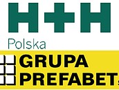H+H Polska Sp. z o.o. przejmuje Grupę Prefabet