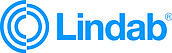 Nowe logo Lindab