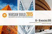 Warsaw Build 2015 zdj. 3
