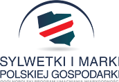 Sylwetki i Marki Polskiej Gospodarki 2