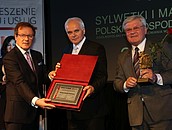 Sylwetki i Marki Polskiej Gospodarki zdj. 3