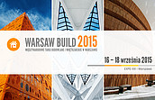 Warsaw Build 2015 – bogaty program zdj. 3