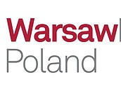 Znamy nowy termin targów Warsaw Build 2016 zdj. 4