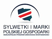 Sylwetki i Marki Polskiej Gospodarki 2016 zdj. 1