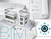 BIM - nowe narzędzia do projektowania zdj. 2