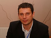 Wojciech Janczynski z Domowy.pl