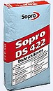 SOPRO Zaprawa uszczelniająca DS 422