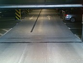 AS PPH Odwodnienia liniowe w garażach i na parkingach zdj. 6