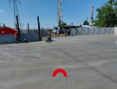 Nowoczesne rozwiązania w budownictwie: zbrojenie rozproszone a tradycyjne zbrojenie zdj. 4