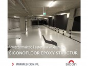 Porównanie kosztów posadzek żywicznych na rynku budowlanym zdj. 5